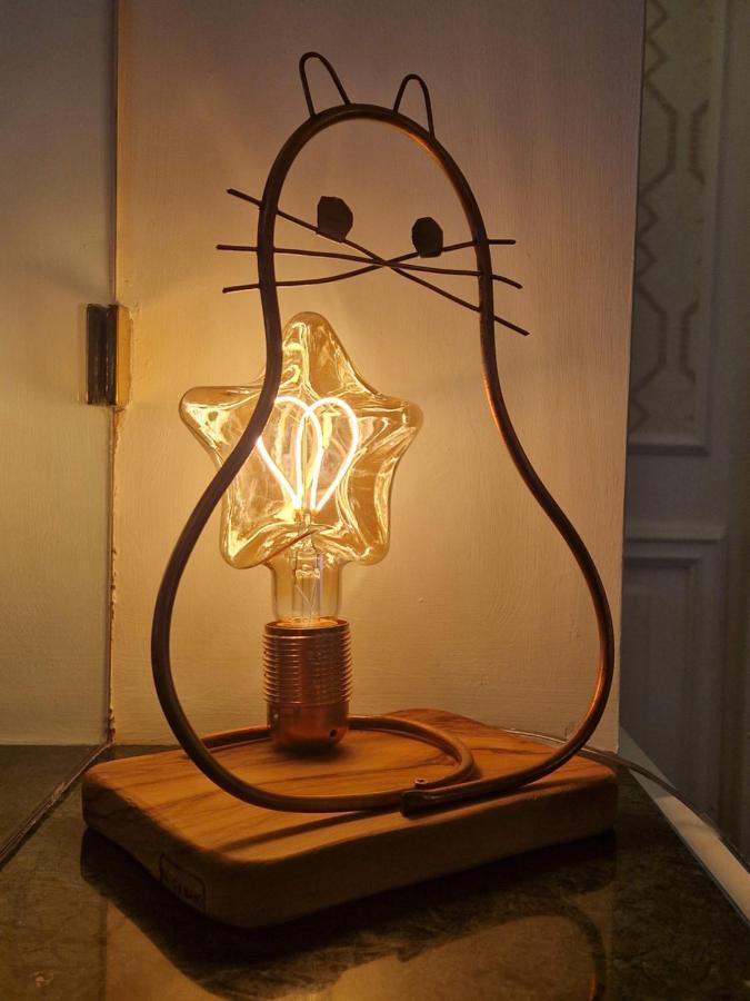 Hotel Du Lac ガルドーネ・リヴィエラ エクステリア 写真